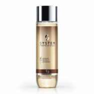 SYSTEM Luxe Oil Shampoo 250ml