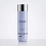 SYSTEM Professional, LuxeBlond Shampoo