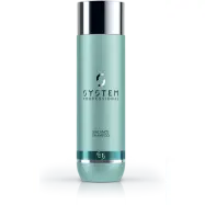 SYSTEM Professional, System Balance Scalp Shampoo