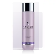 SYSTEM Professional, System Color Save Shampoo