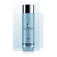 SYSTEM Professional, System Hydrate Shampoo