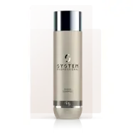 SYSTEM Professional, System Repair Shampoo