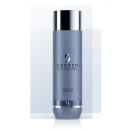 SYSTEM Professional, System Smoothen Shampoo