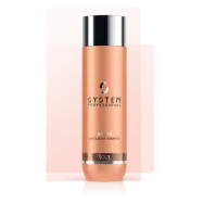SYSTEM Professional, System Solar Hair&Body Shampoo