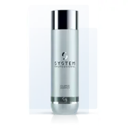 SYSTEM Professional, System Volumize Shampoo