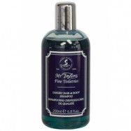 Taylor Of Old Bond Street Mr. Taylor's Hair & Body Shampoo 200 ml