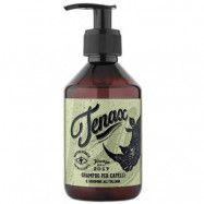 Tenax Shampoo