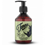 ​Tenax - Hair Shampoo