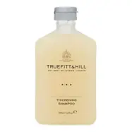 Thickening Shampoo