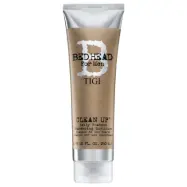 TIGI Bed Head For Men Clean Up Shampoo