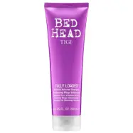 TIGI Bed Head Fully Loaded Massive Volume Shampoo