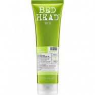 Tigi Bed Head Re-energize Shampoo 250 ml