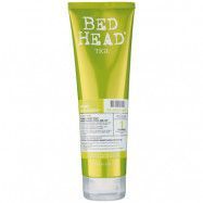 TIGI Bed Head Re-Energize Shampoo