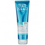 TIGI Bed Head Recovery Recovery Shampoo