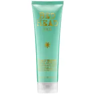 TIGI Bed Head Totally Beachin Cleansing Jelly Shampoo