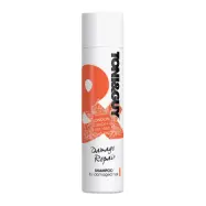 Toni &amp; Guy Damage Repair Shampoo