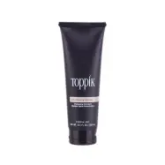 Toppik Shampoo - För tunt hår