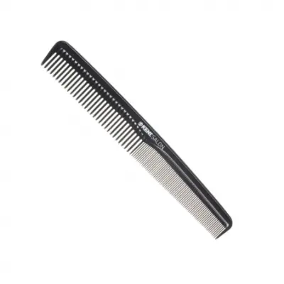 Trimmer Comb - 201