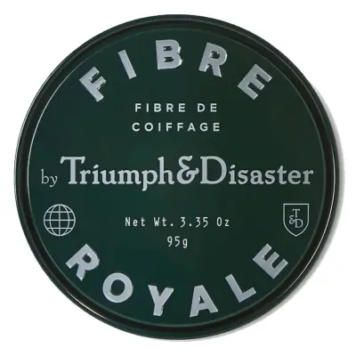 Triumph & Disaster Fibre Royale 95g