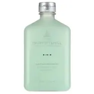 Truefitt & Hill Frequent Use Shampoo