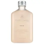 Truefitt & Hill Moisturising Vitamin E Shampoo