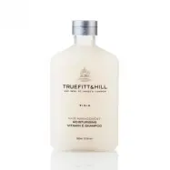 Truefitt & Hill Shampoo - Vitamin E