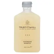 Truefitt & Hill Thickening Shampoo