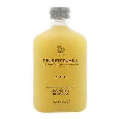 Truefitt&Hill Thickening Shampoo (365 ml.)