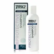 TRX2 Advanced Care Protective Shampoo