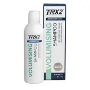 TRX2 Advanced Care Volumising Shampoo