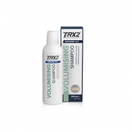 TRX2 Volumizing Shampoo