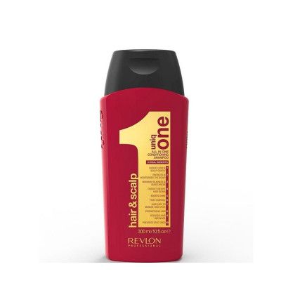 Uniq One All In One Conditioning Shampoo, 490ml