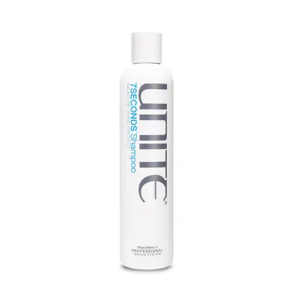 UNITE, 7Seconds Shampoo
