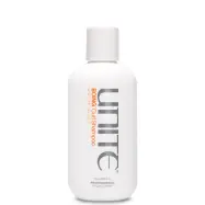 UNITE, Boing Curl Shampoo