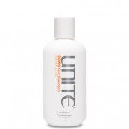 UNITE BOING Curl Shampoo, 236ml