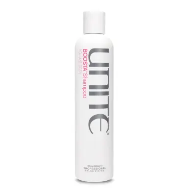 UNITE, Boosta Shampoo