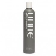 UNITE Re:Unite Shampoo, 300ml