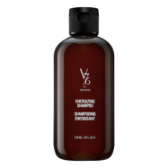 V76 By Vaughn Energizing Shampoo