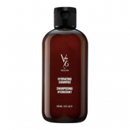 V76 By Vaughn Hydrating Shampoo