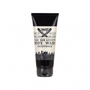 Van Der Lovett Bodywash Shampoo Sweetwood (200 ml)