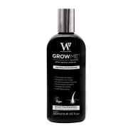 Watermans Grow Me Shampoo