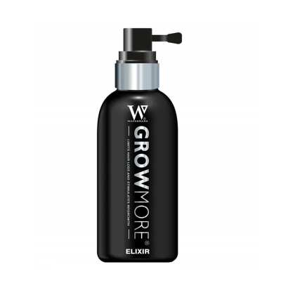Watermans Grow More Elixir