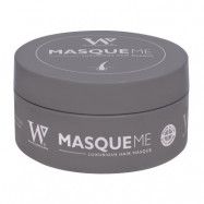 Watermans Masque Me Luxurious Hair Mask 8 in 1 Treatment