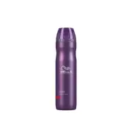 Wella Care Balance Shampoo Clean Anti Dandruff 250ml
