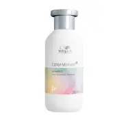 Wella, Color Motion Shampoo