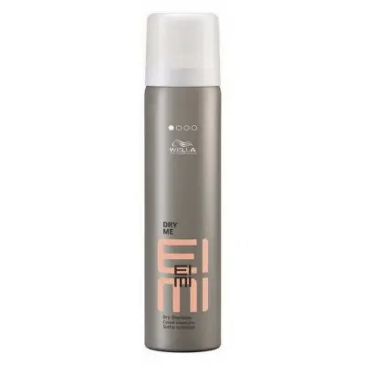 Wella EIMI Dry Me Shampoo (180 ml)