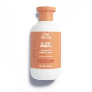 Wella, Invigo Nutri-Enrich Shampoo Dry Hair