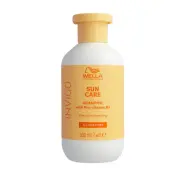 Wella, Invigo Sun After Sun Cleansing Shampoo