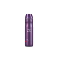 Wella Professionals Balance Calm Sensitive Shampoo 250ml