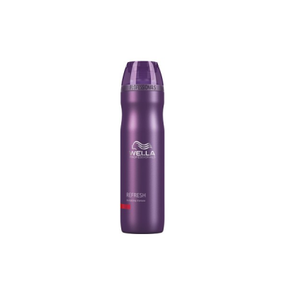 Wella Professionals Balance Refresh Revitalizig Shampoo 250ml